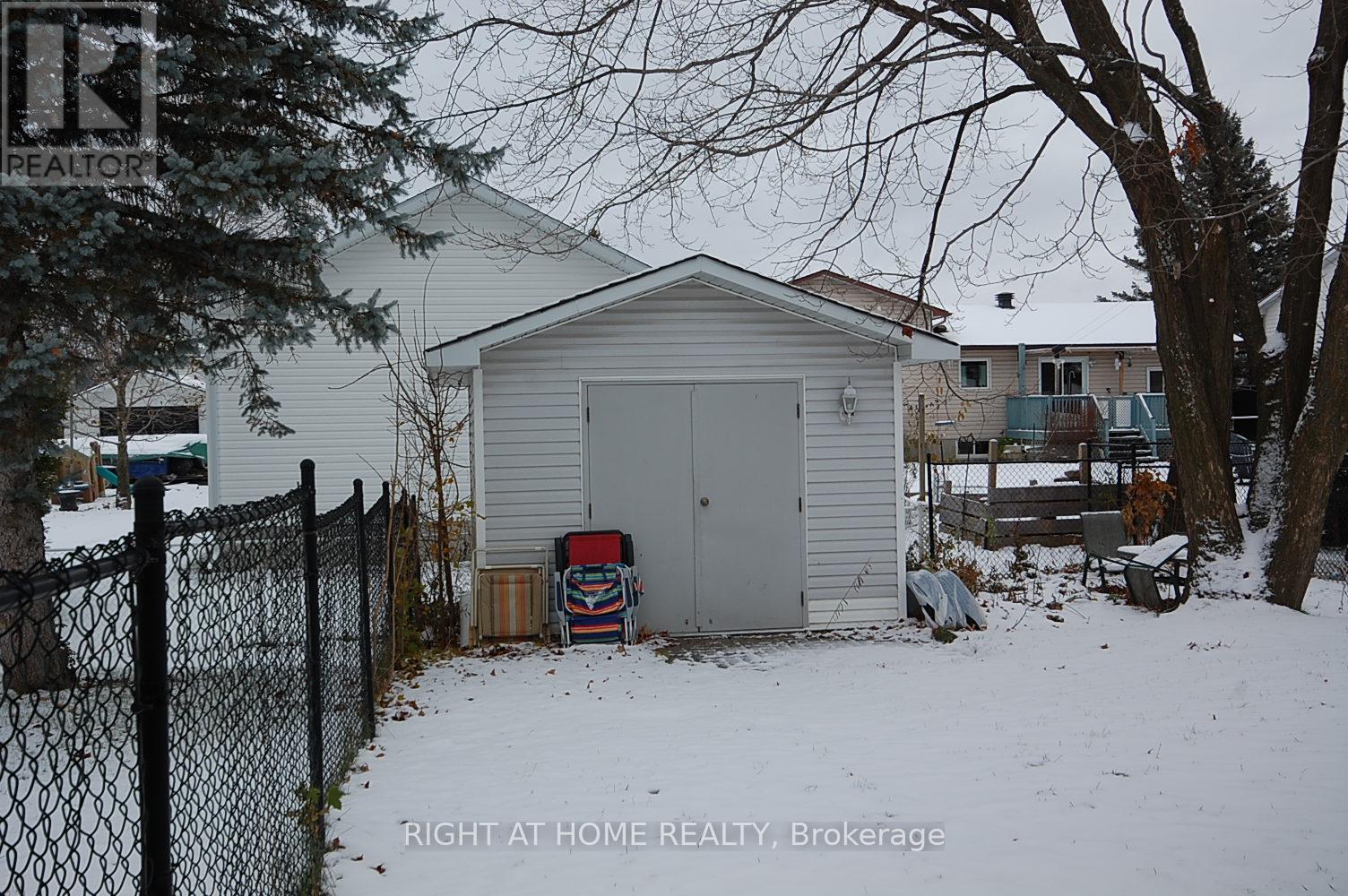 937 Morris Street, Clarence-Rockland, Ontario  K4K 1N1 - Photo 2 - X12577294