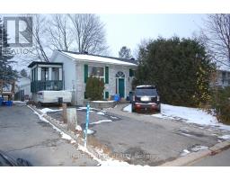 937 MORRIS STREET, Clarence-Rockland, Ontario