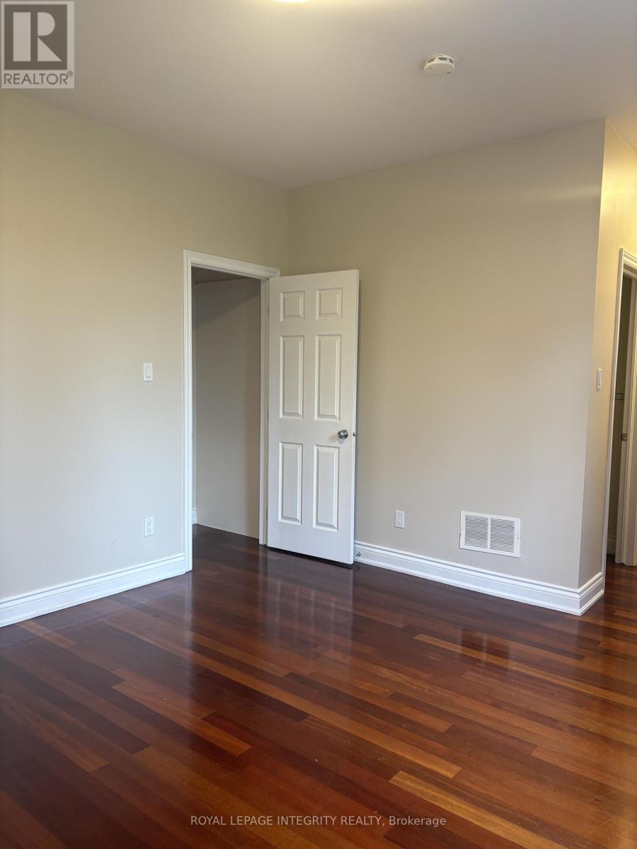 Apt - 600 Caracara Drive, Ottawa, Ontario  K4M 0A1 - Photo 10 - X12577302