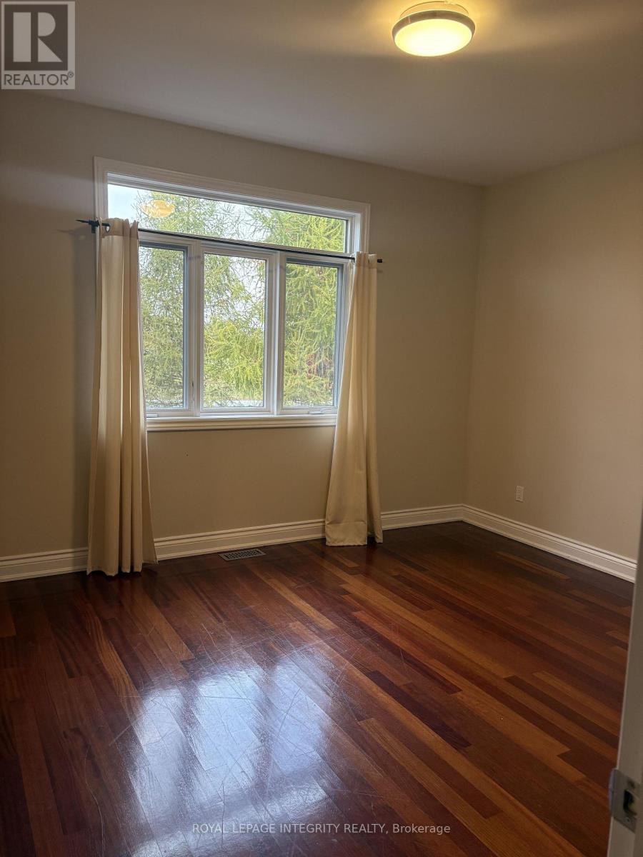 Apt - 600 Caracara Drive, Ottawa, Ontario  K4M 0A1 - Photo 11 - X12577302