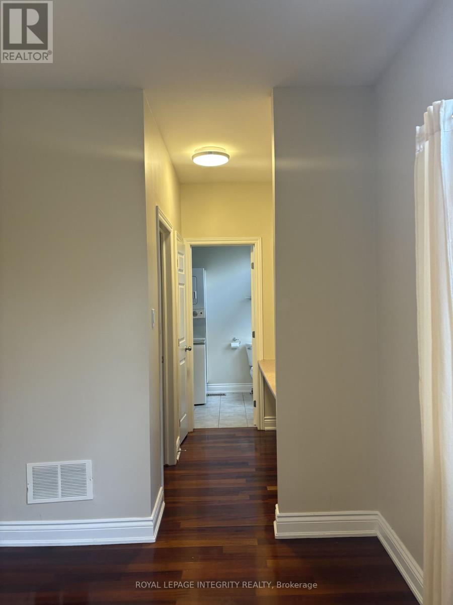 Apt - 600 Caracara Drive, Ottawa, Ontario  K4M 0A1 - Photo 12 - X12577302