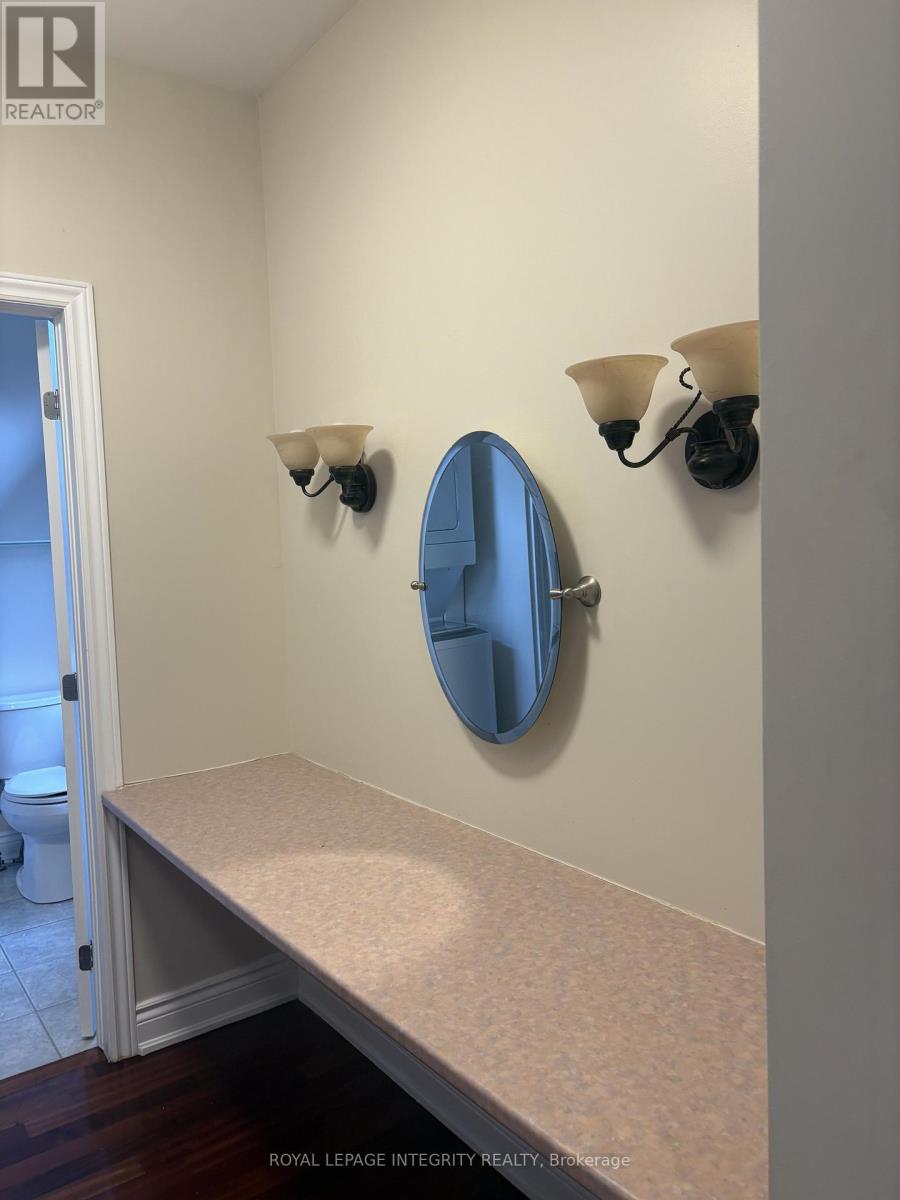 Apt - 600 Caracara Drive, Ottawa, Ontario  K4M 0A1 - Photo 13 - X12577302