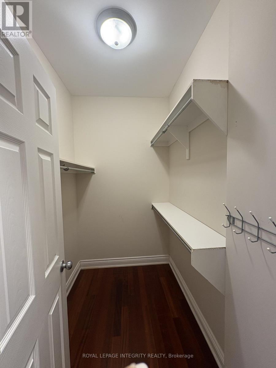 Apt - 600 Caracara Drive, Ottawa, Ontario  K4M 0A1 - Photo 14 - X12577302