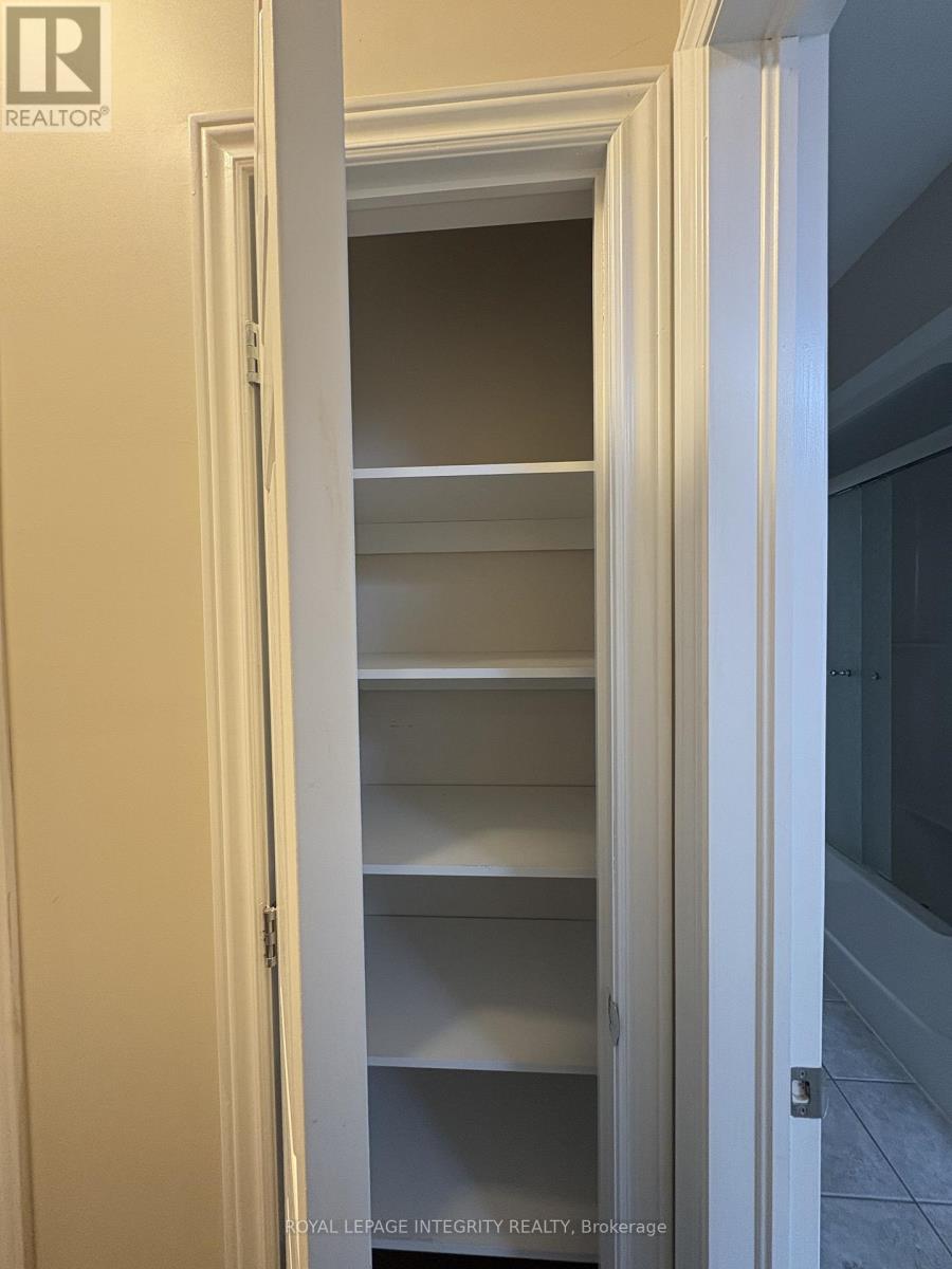 Apt - 600 Caracara Drive, Ottawa, Ontario  K4M 0A1 - Photo 15 - X12577302