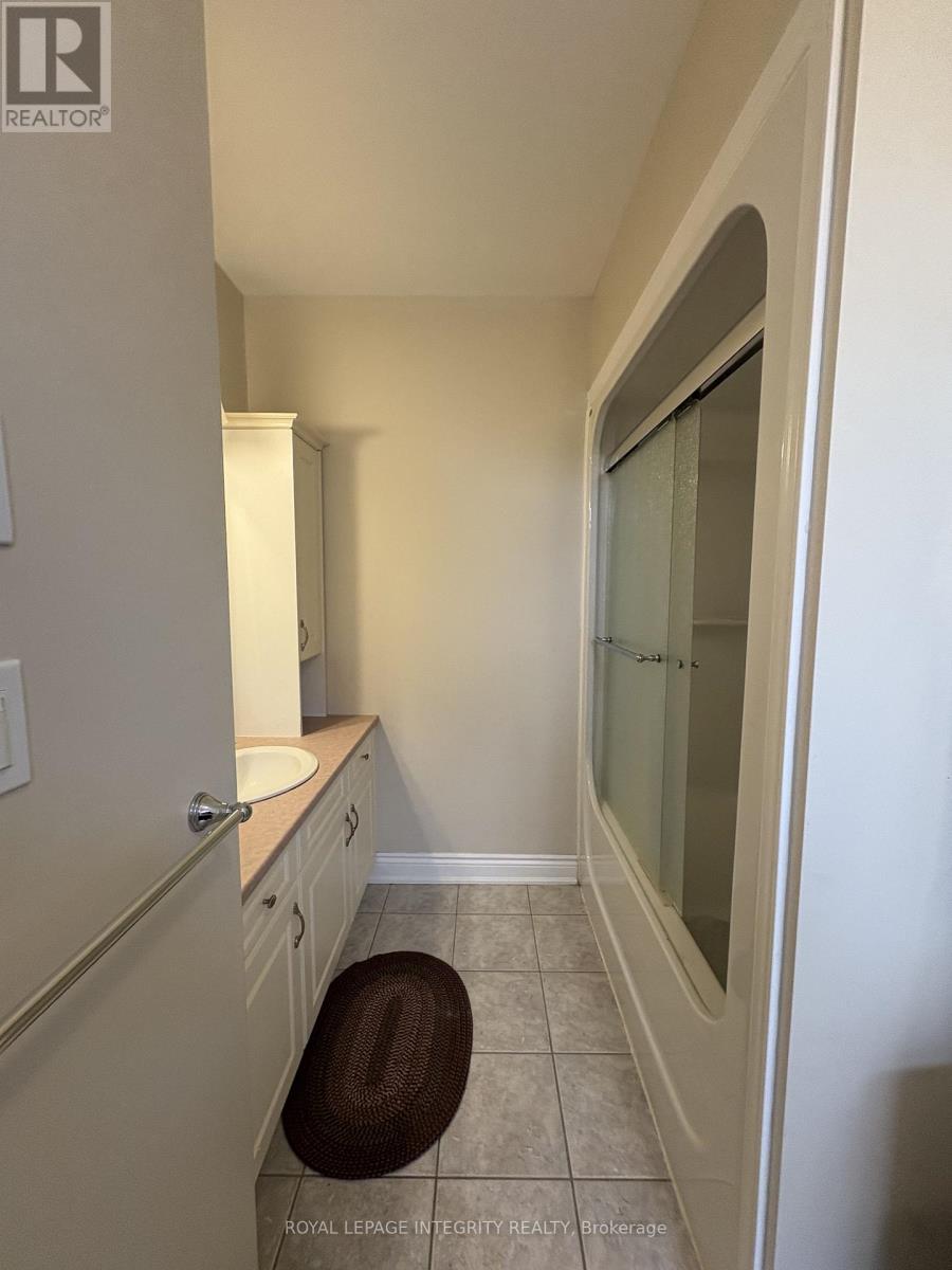 Apt - 600 Caracara Drive, Ottawa, Ontario  K4M 0A1 - Photo 16 - X12577302