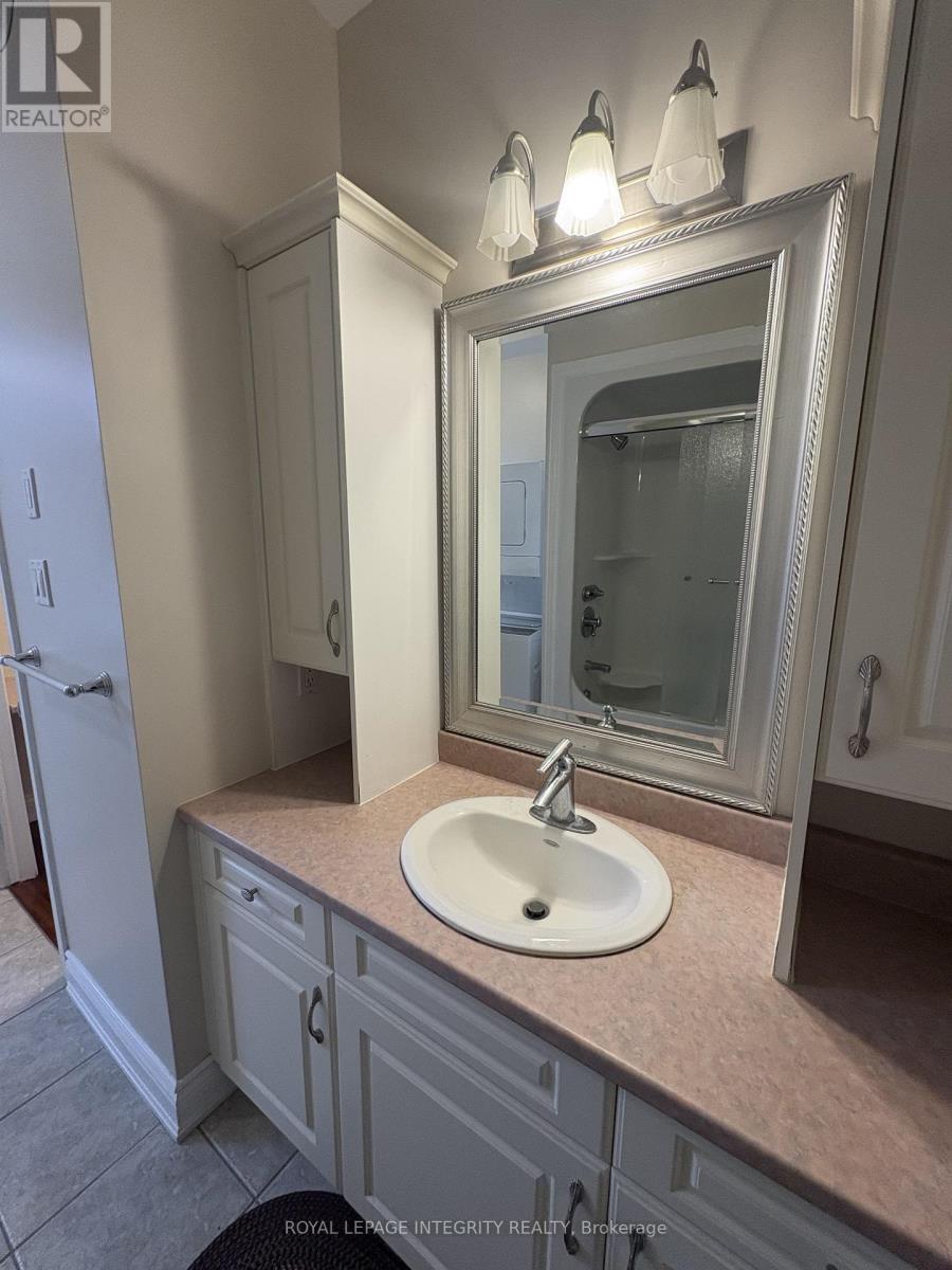 Apt - 600 Caracara Drive, Ottawa, Ontario  K4M 0A1 - Photo 17 - X12577302