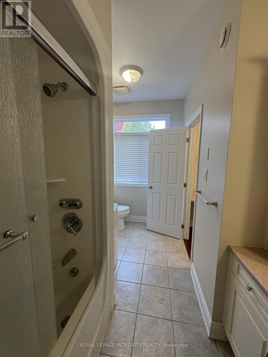 Apt - 600 Caracara Drive, Ottawa, Ontario  K4M 0A1 - Photo 18 - X12577302