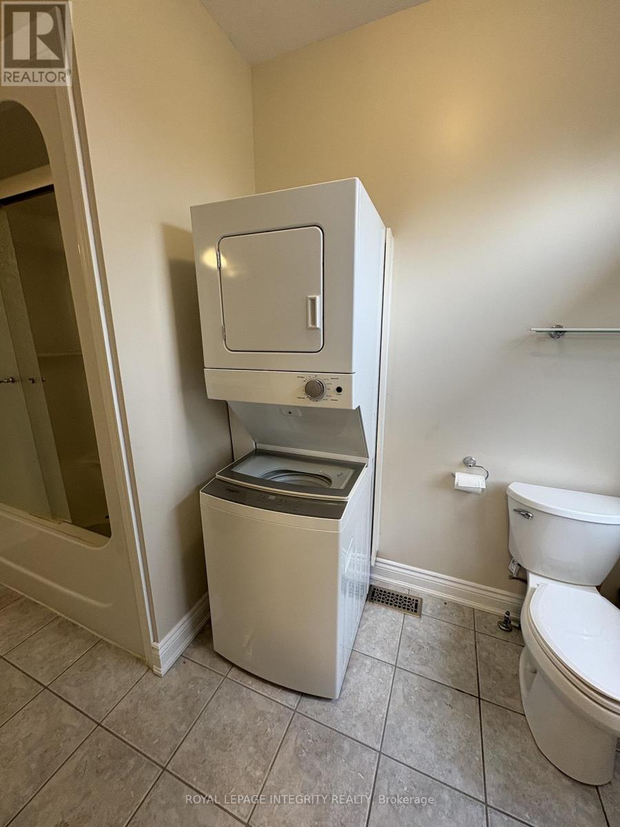 Apt - 600 Caracara Drive, Ottawa, Ontario  K4M 0A1 - Photo 19 - X12577302