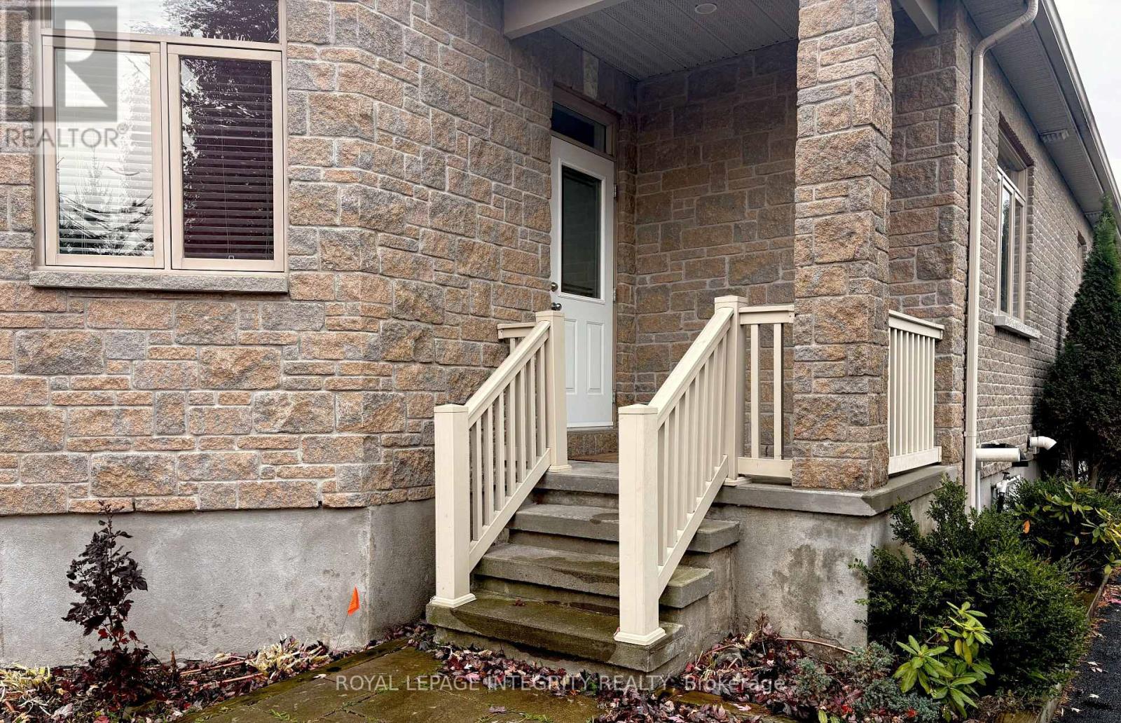 Apt - 600 Caracara Drive, Ottawa, Ontario  K4M 0A1 - Photo 2 - X12577302