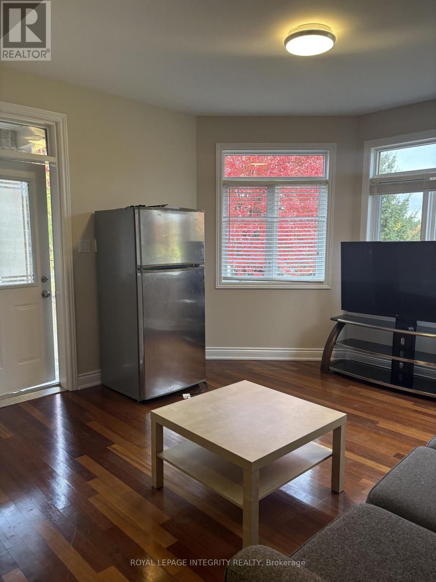 Apt - 600 Caracara Drive, Ottawa, Ontario  K4M 0A1 - Photo 3 - X12577302