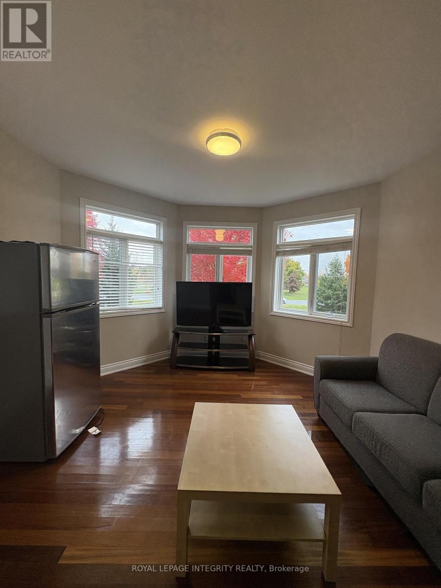 Apt - 600 Caracara Drive, Ottawa, Ontario  K4M 0A1 - Photo 4 - X12577302