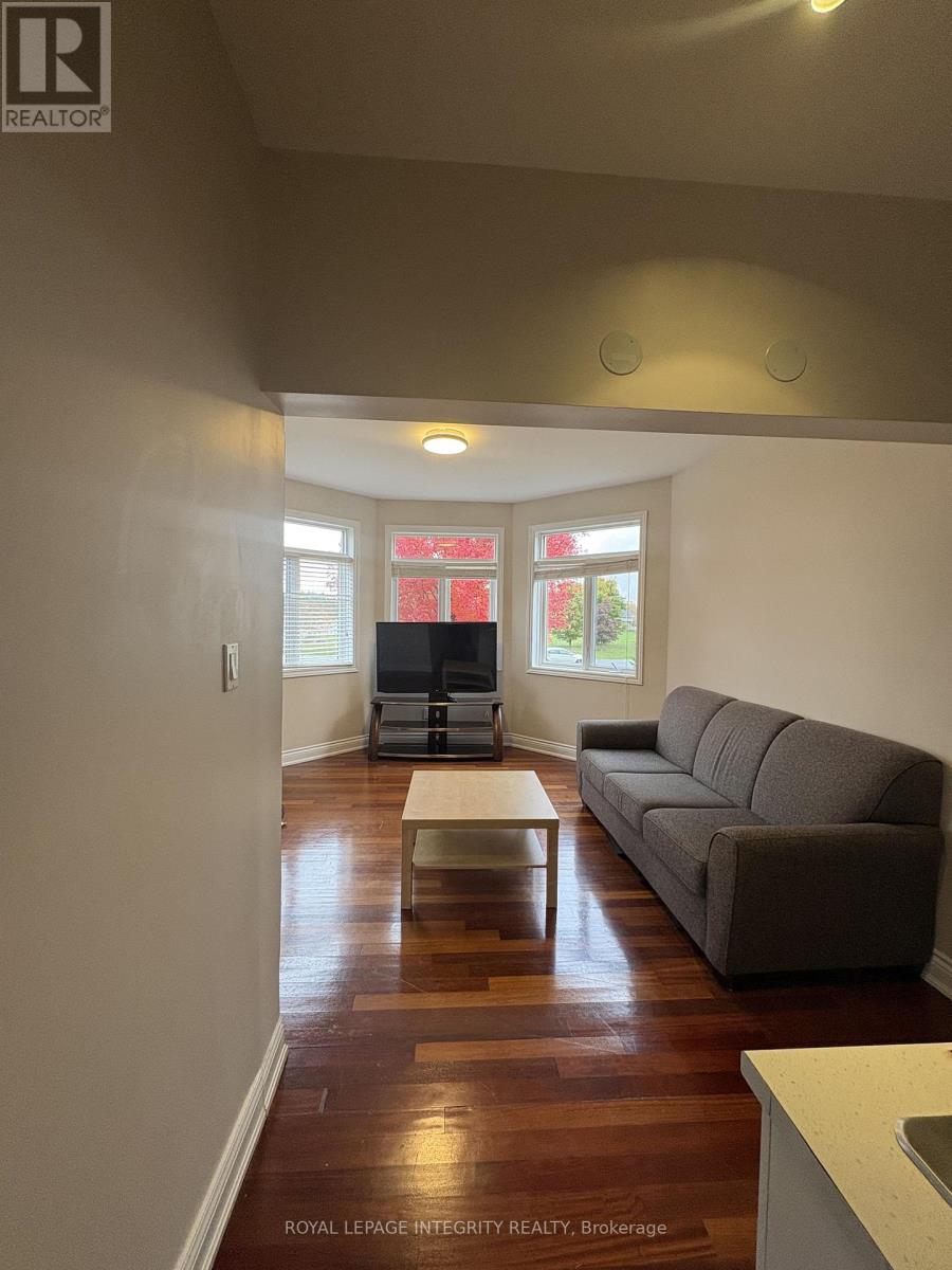 Apt - 600 Caracara Drive, Ottawa, Ontario  K4M 0A1 - Photo 5 - X12577302