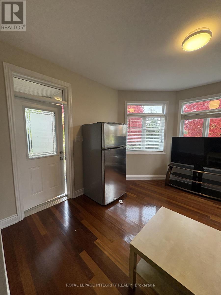 Apt - 600 Caracara Drive, Ottawa, Ontario  K4M 0A1 - Photo 6 - X12577302