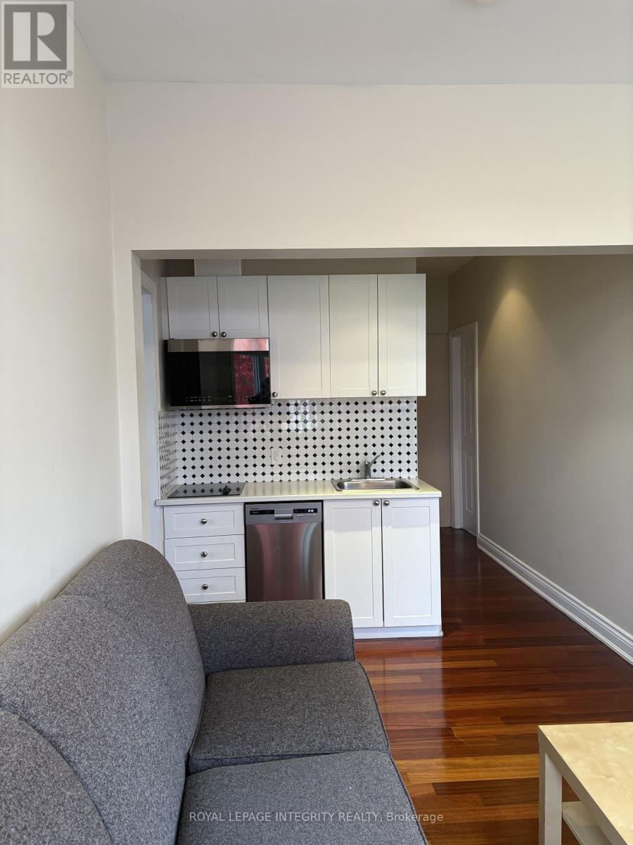 Apt - 600 Caracara Drive, Ottawa, Ontario  K4M 0A1 - Photo 7 - X12577302