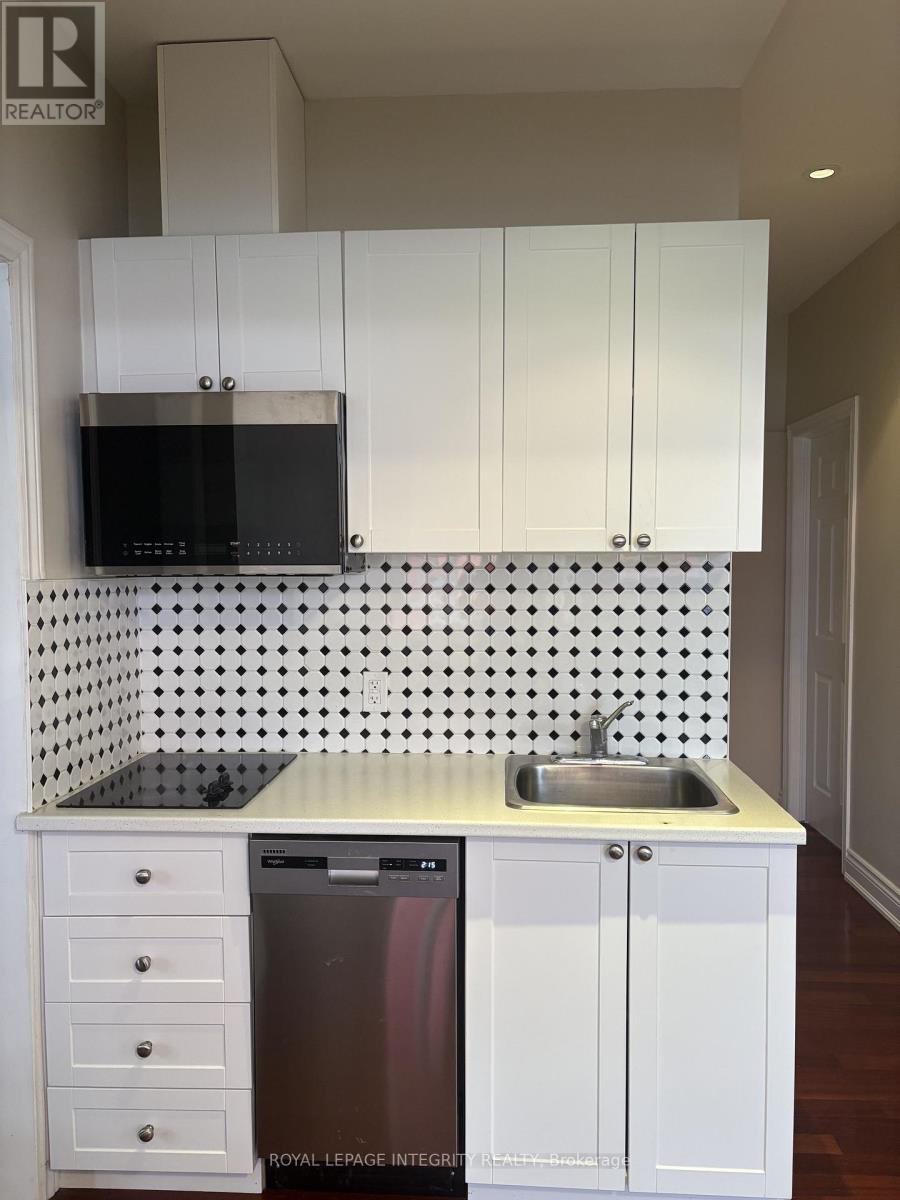 Apt - 600 Caracara Drive, Ottawa, Ontario  K4M 0A1 - Photo 8 - X12577302