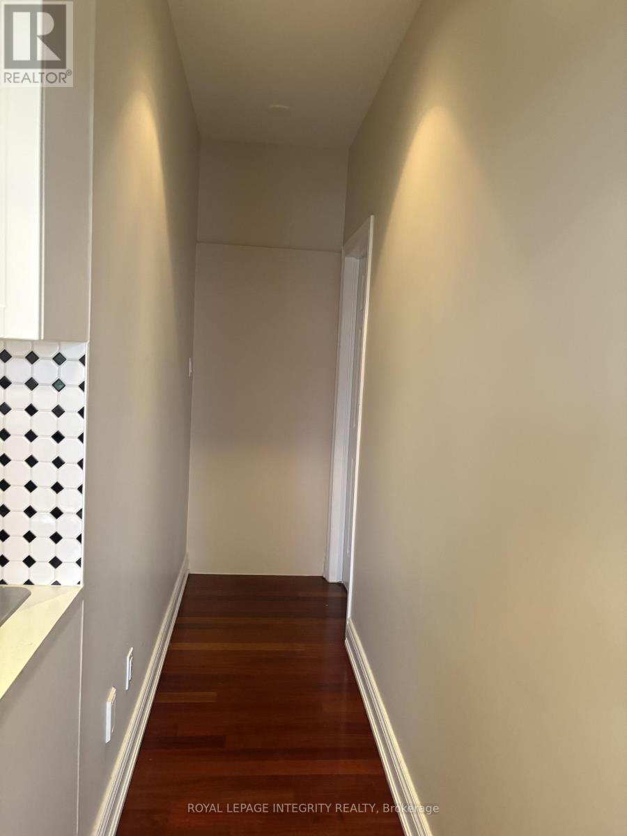 Apt - 600 Caracara Drive, Ottawa, Ontario  K4M 0A1 - Photo 9 - X12577302