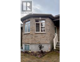 APT - 600 CARACARA DRIVE, Ottawa, Ontario
