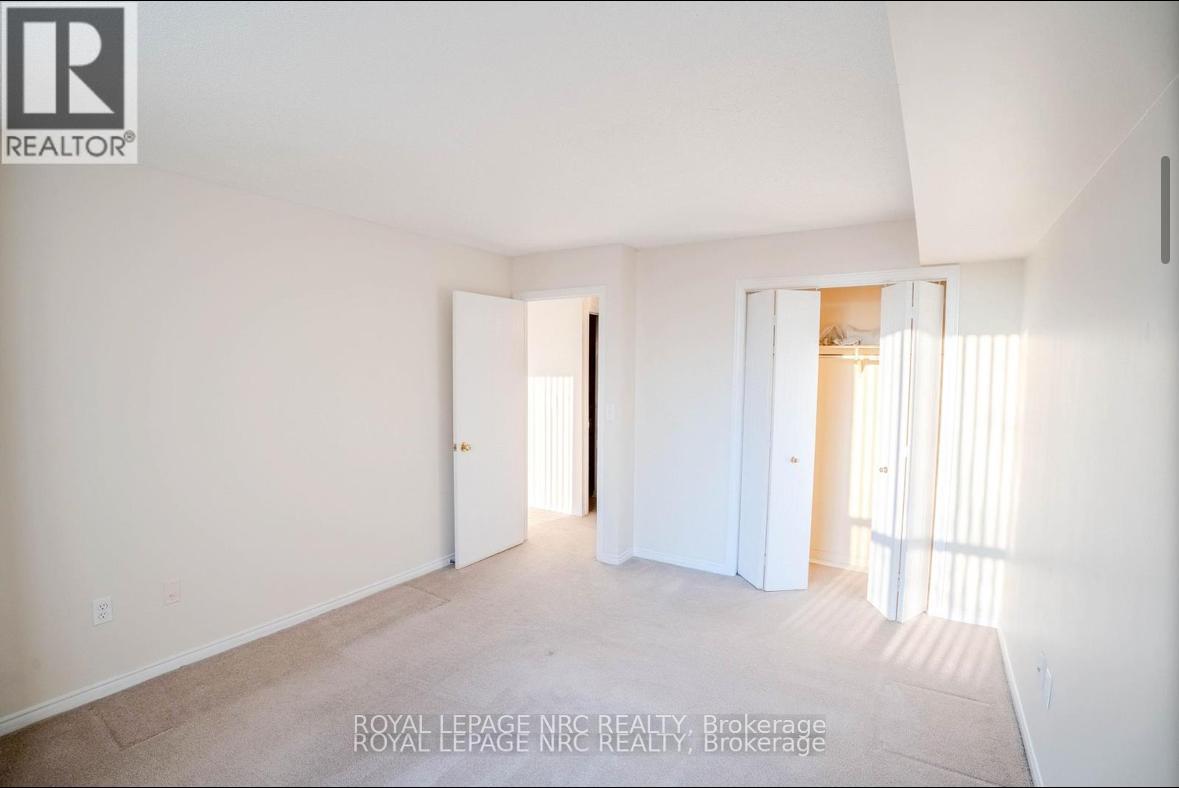 201 - 81 Scott Street, St. Catharines, Ontario  L2N 7L5 - Photo 11 - X12577322