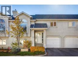 19 Sunlake Gardens SE Sundance