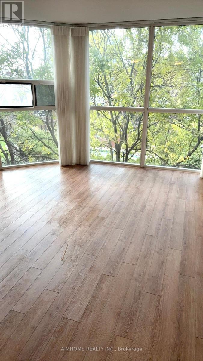 308 - 701 King Street W, Toronto, Ontario  M5V 2W7 - Photo 45 - C12548956