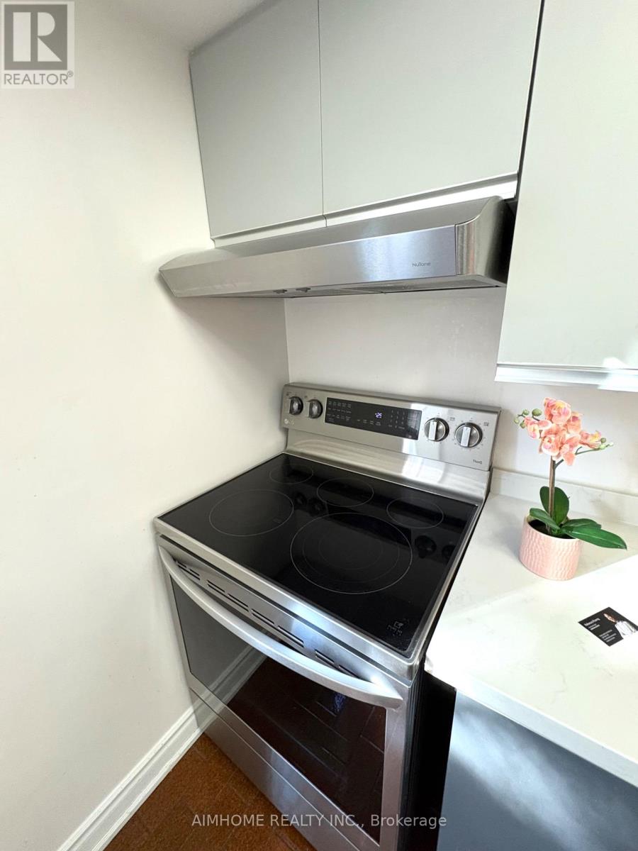 308 - 701 King Street W, Toronto, Ontario  M5V 2W7 - Photo 47 - C12548956