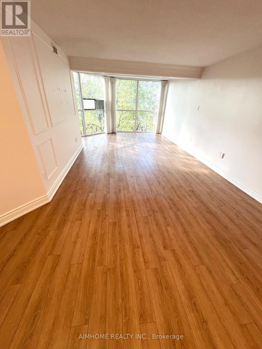 308 - 701 King Street W, Toronto, Ontario  M5V 2W7 - Photo 44 - C12548956