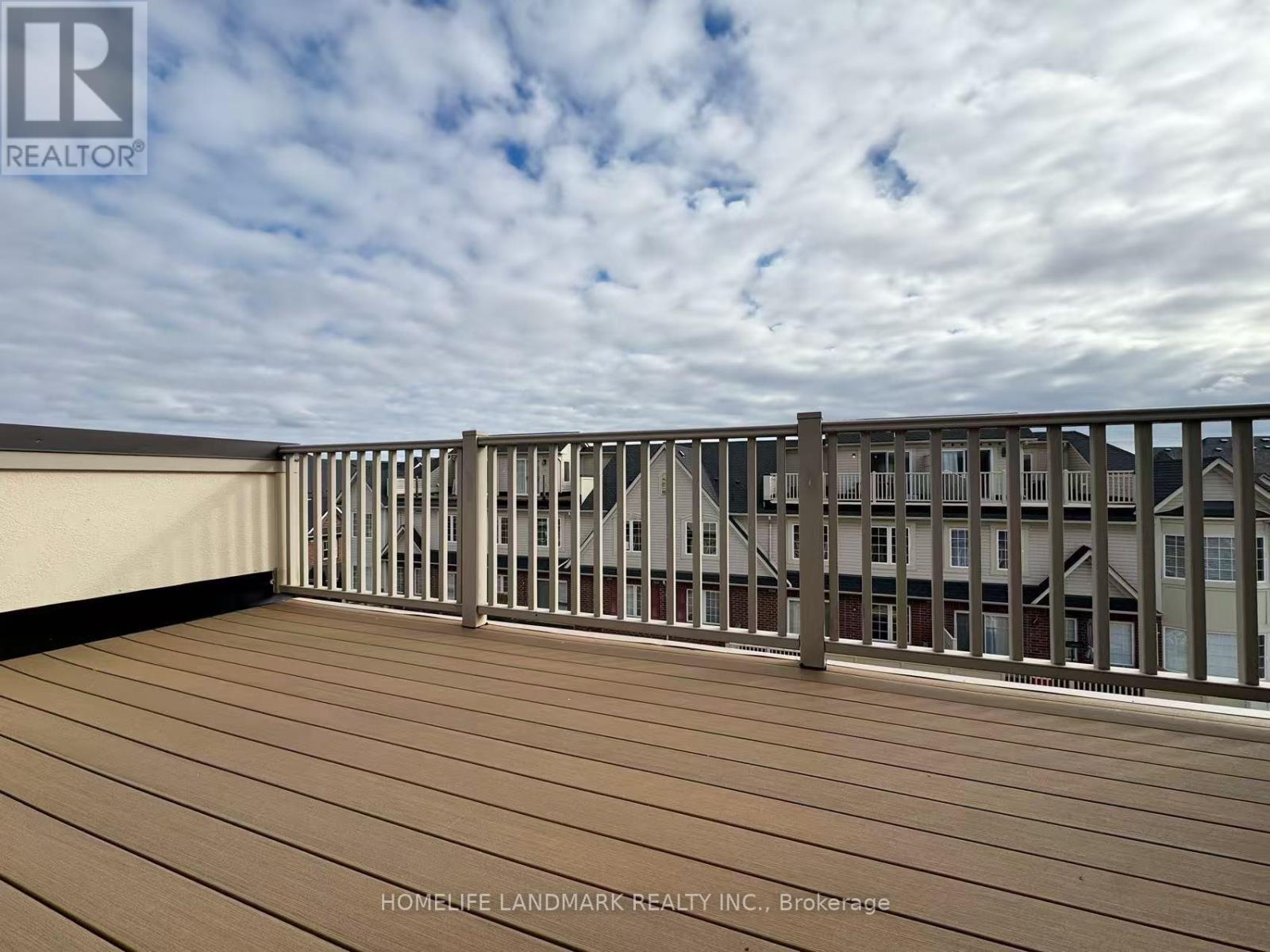 6 - 580 Shoreline Drive, Mississauga, Ontario  L5B 0A8 - Photo 22 - W12569814