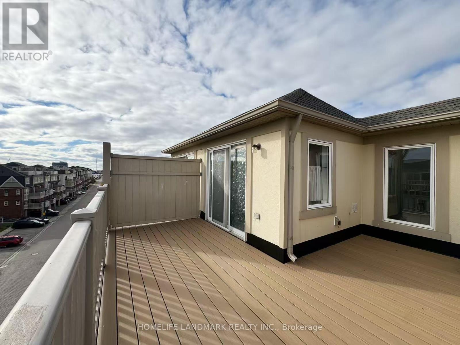 6 - 580 Shoreline Drive, Mississauga, Ontario  L5B 0A8 - Photo 25 - W12569814