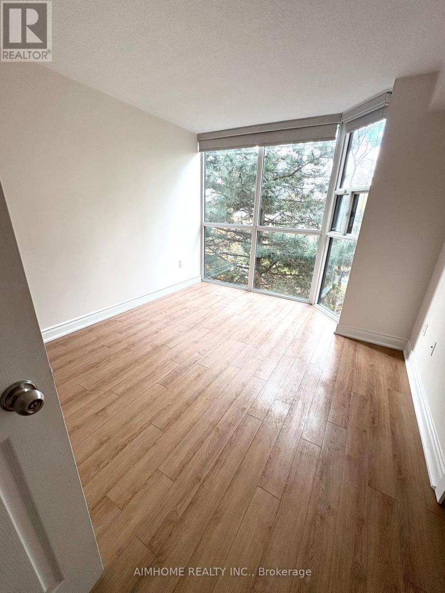 308 - 701 King Street W, Toronto, Ontario  M5V 2W7 - Photo 48 - C12548956