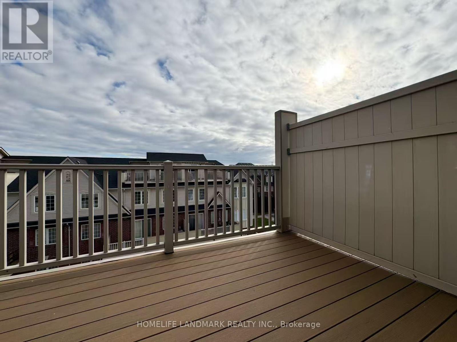 6 - 580 Shoreline Drive, Mississauga, Ontario  L5B 0A8 - Photo 24 - W12569814