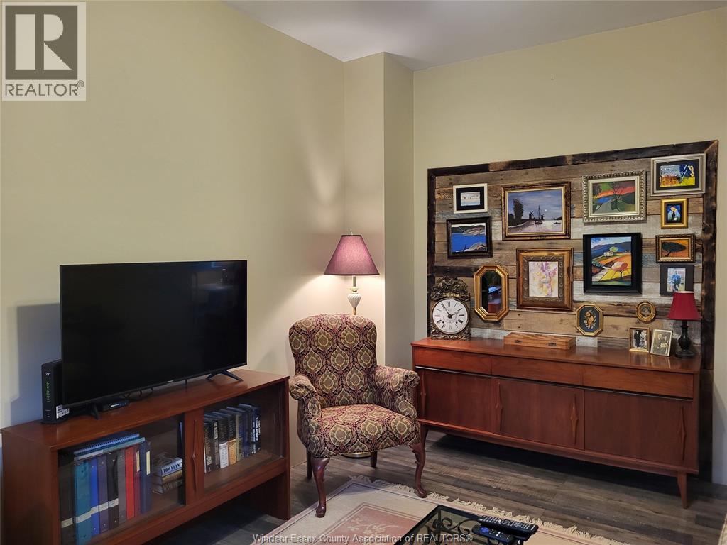 263 Delaware Avenue, Chatham, Ontario  N7L 2W7 - Photo 11 - 25030524