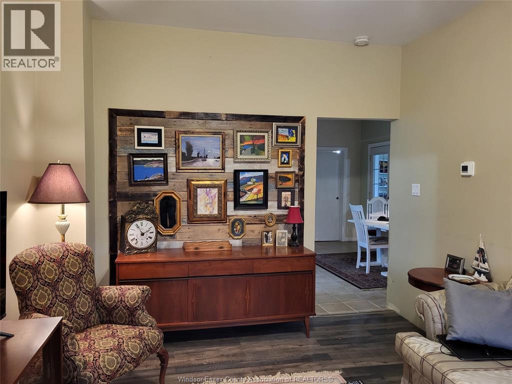 263 Delaware Avenue, Chatham, Ontario  N7L 2W7 - Photo 12 - 25030524