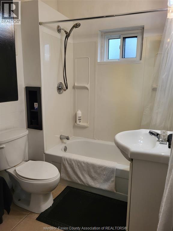 263 Delaware Avenue, Chatham, Ontario  N7L 2W7 - Photo 15 - 25030524