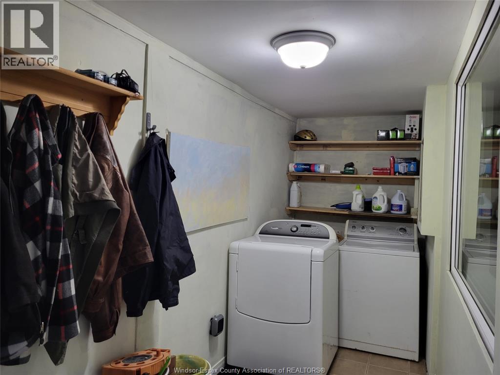 263 Delaware Avenue, Chatham, Ontario  N7L 2W7 - Photo 16 - 25030524