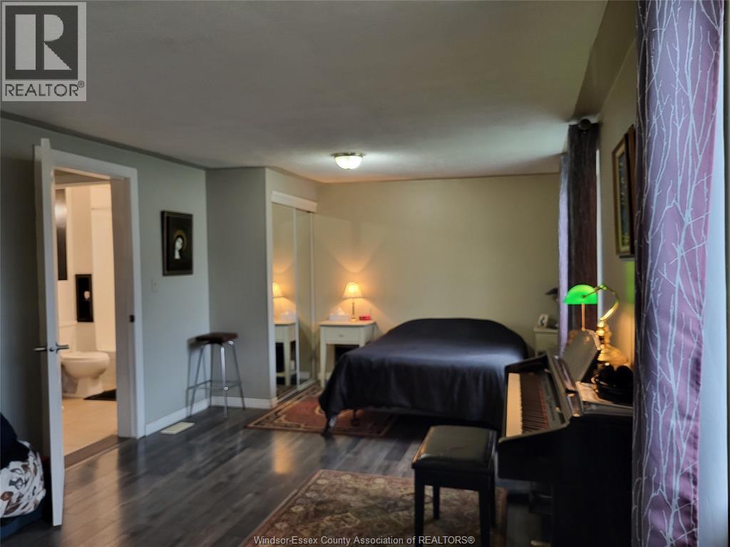 263 Delaware Avenue, Chatham, Ontario  N7L 2W7 - Photo 17 - 25030524