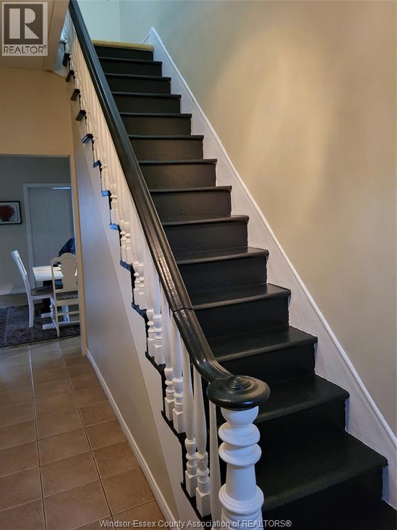 263 Delaware Avenue, Chatham, Ontario  N7L 2W7 - Photo 2 - 25030524