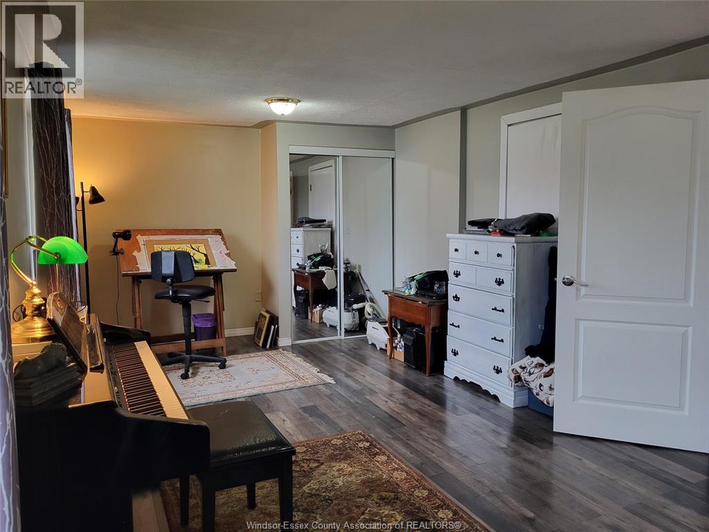 263 Delaware Avenue, Chatham, Ontario  N7L 2W7 - Photo 20 - 25030524