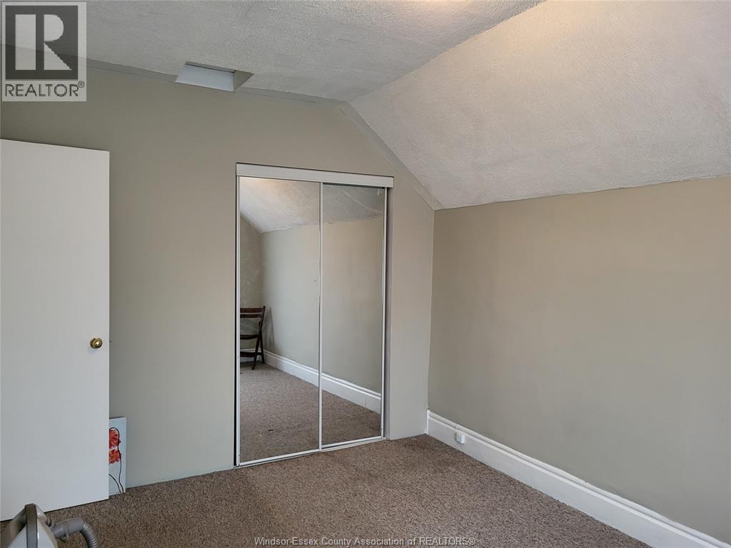 263 Delaware Avenue, Chatham, Ontario  N7L 2W7 - Photo 24 - 25030524