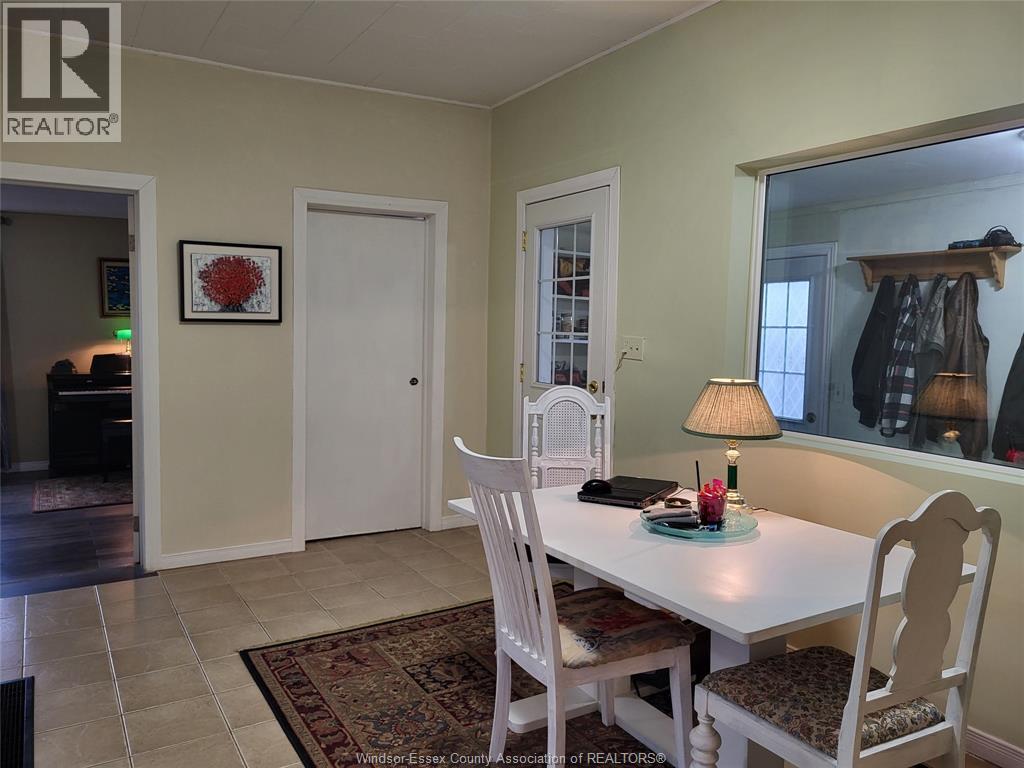 263 Delaware Avenue, Chatham, Ontario  N7L 2W7 - Photo 6 - 25030524