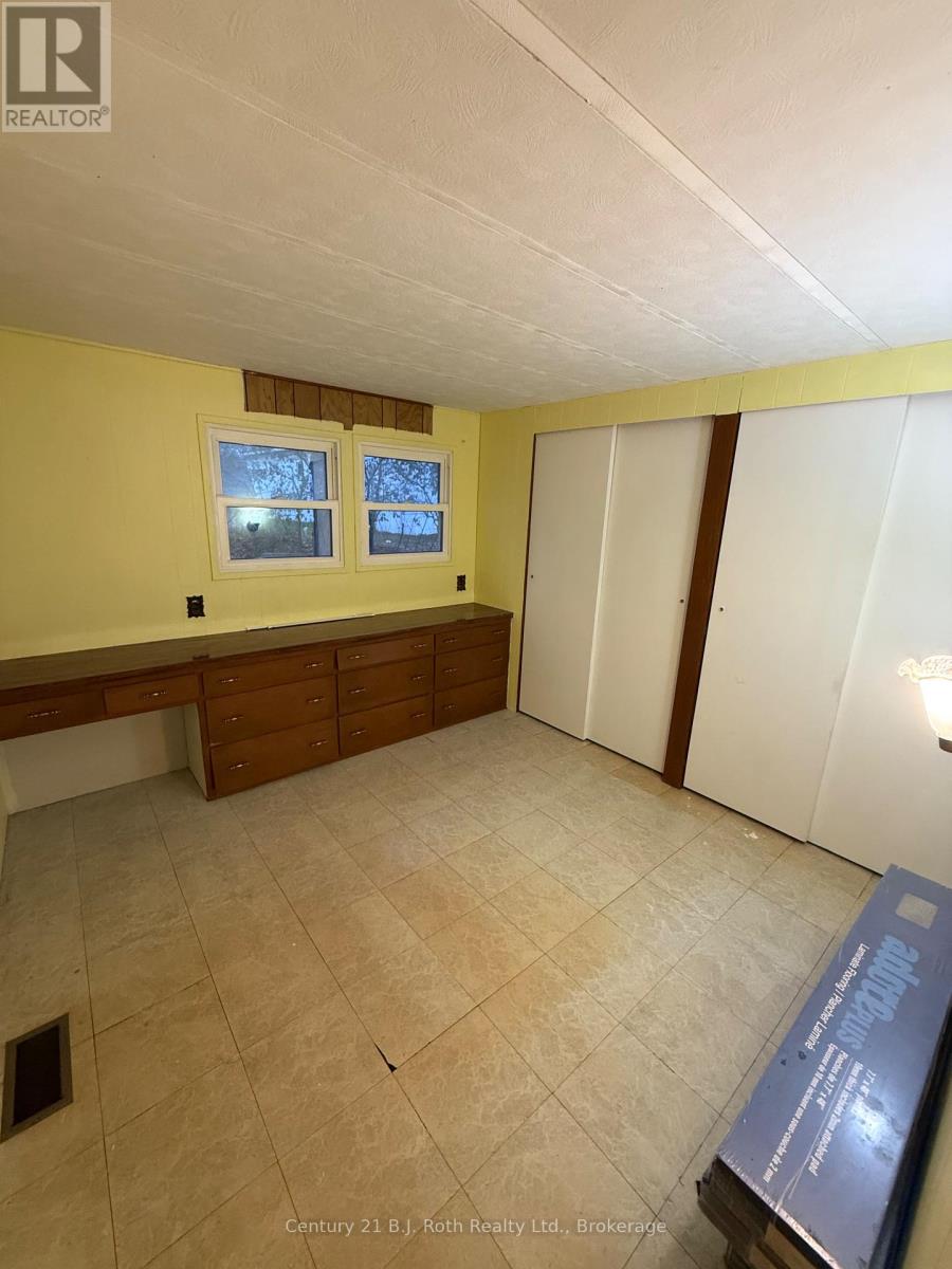 161 - 580 West Street S, Orillia, Ontario  L3V 5H6 - Photo 10 - S12577304