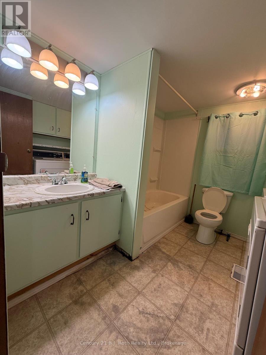 161 - 580 West Street S, Orillia, Ontario  L3V 5H6 - Photo 11 - S12577304