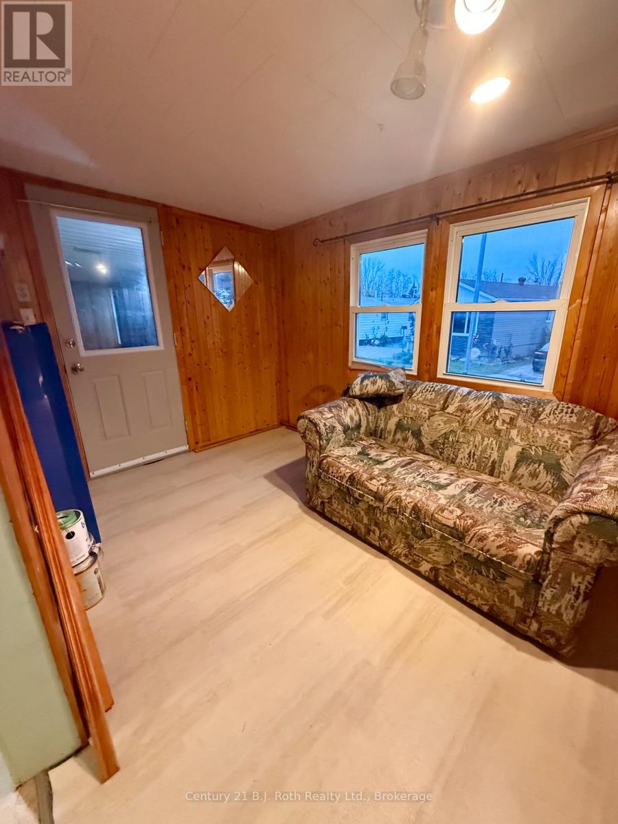 161 - 580 West Street S, Orillia, Ontario  L3V 5H6 - Photo 13 - S12577304