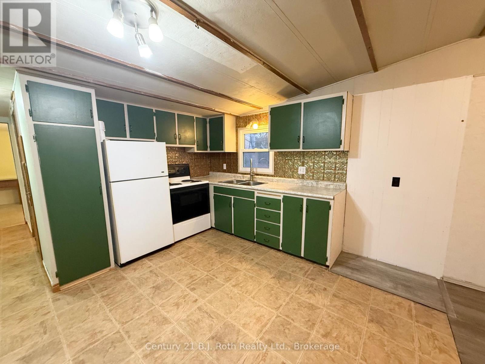 161 - 580 West Street S, Orillia, Ontario  L3V 5H6 - Photo 14 - S12577304