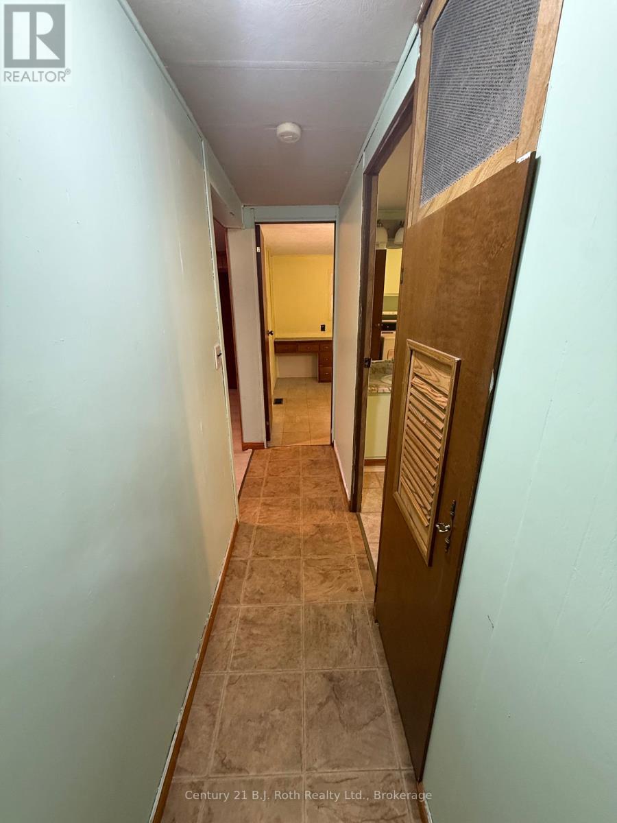 161 - 580 West Street S, Orillia, Ontario  L3V 5H6 - Photo 15 - S12577304