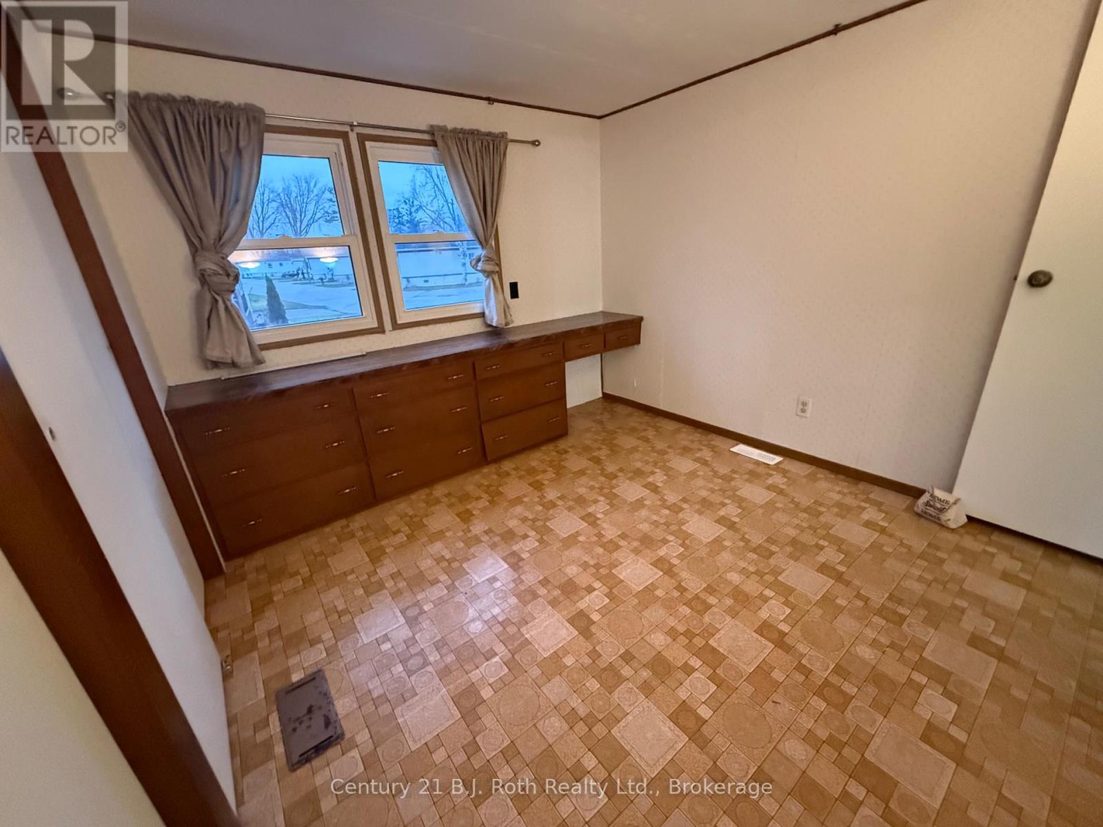 161 - 580 West Street S, Orillia, Ontario  L3V 5H6 - Photo 16 - S12577304