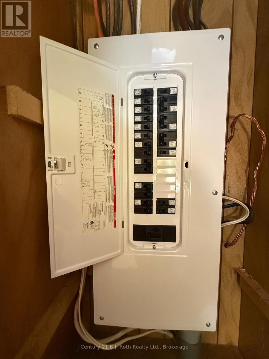 161 - 580 West Street S, Orillia, Ontario  L3V 5H6 - Photo 17 - S12577304