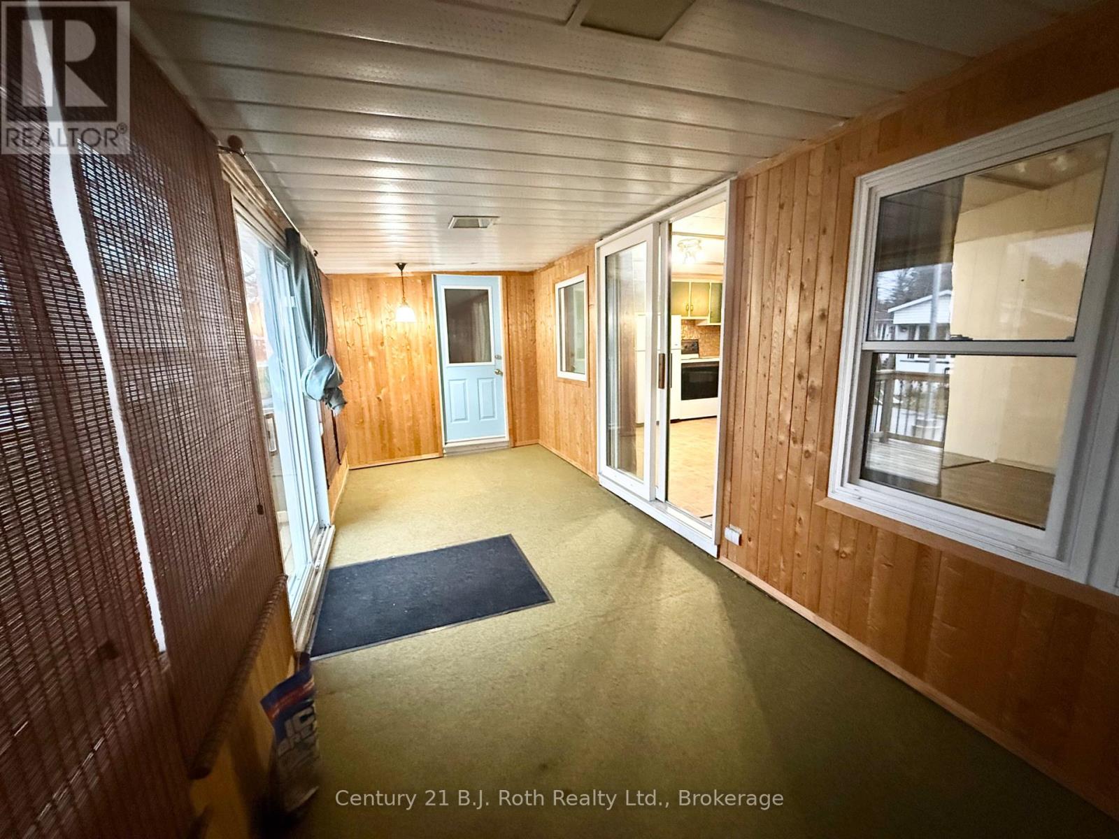 161 - 580 West Street S, Orillia, Ontario  L3V 5H6 - Photo 5 - S12577304