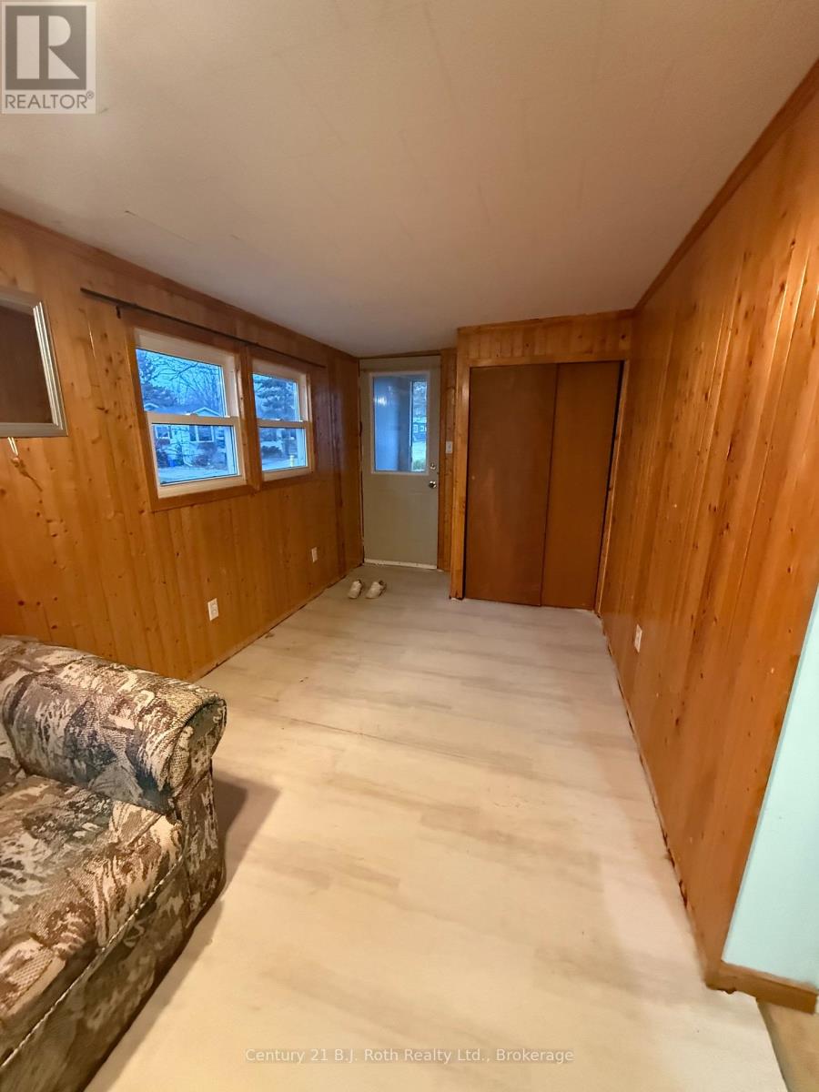 161 - 580 West Street S, Orillia, Ontario  L3V 5H6 - Photo 6 - S12577304