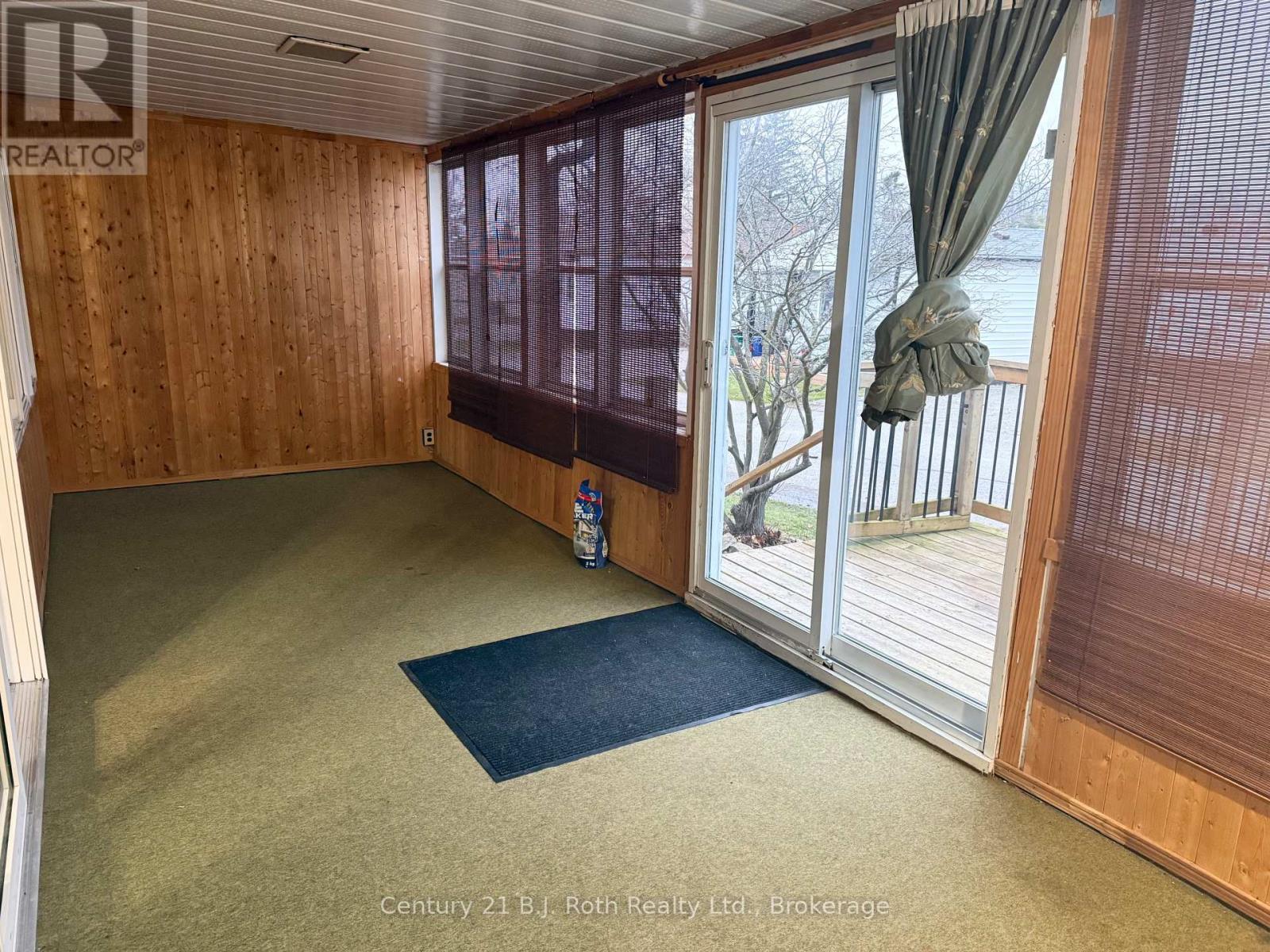 161 - 580 West Street S, Orillia, Ontario  L3V 5H6 - Photo 7 - S12577304