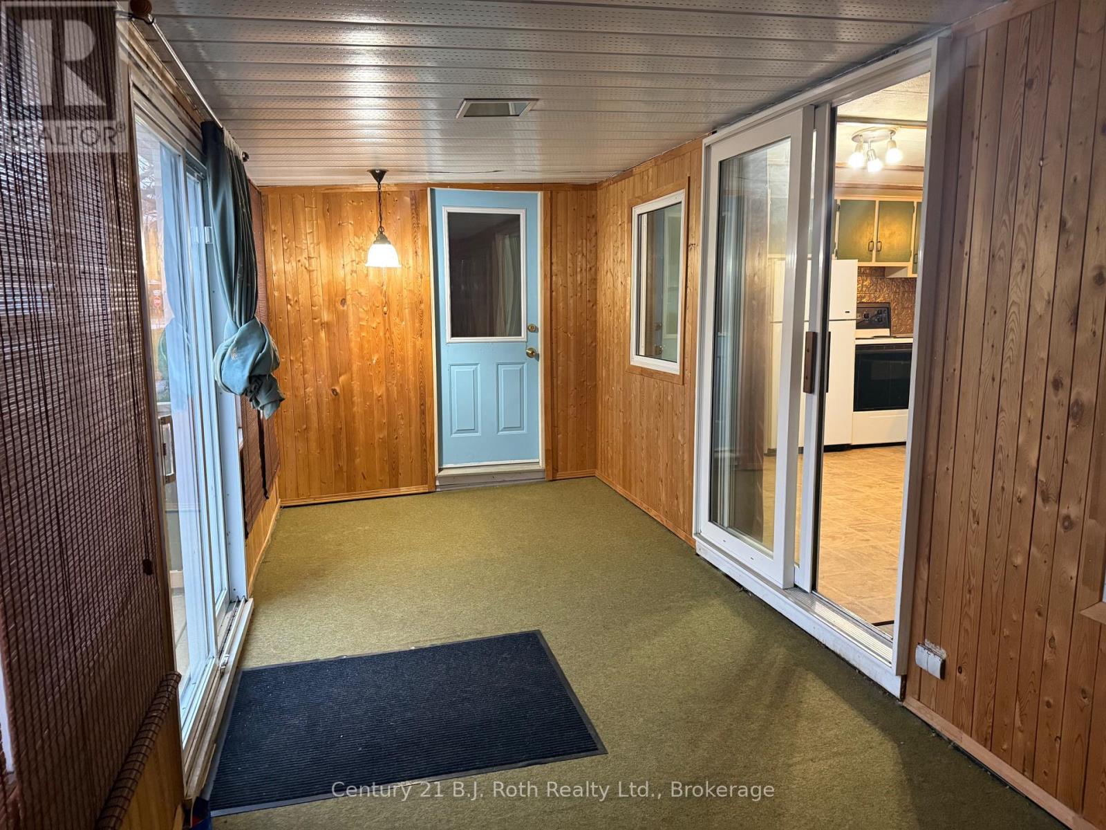 161 - 580 West Street S, Orillia, Ontario  L3V 5H6 - Photo 8 - S12577304